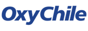 OxyChile Logo